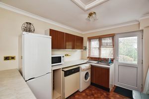 Photo 14- click for photo gallery